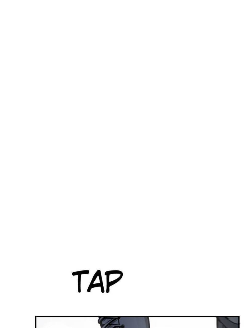 Another beginning with the Guhuo bird chapter 136 page 112