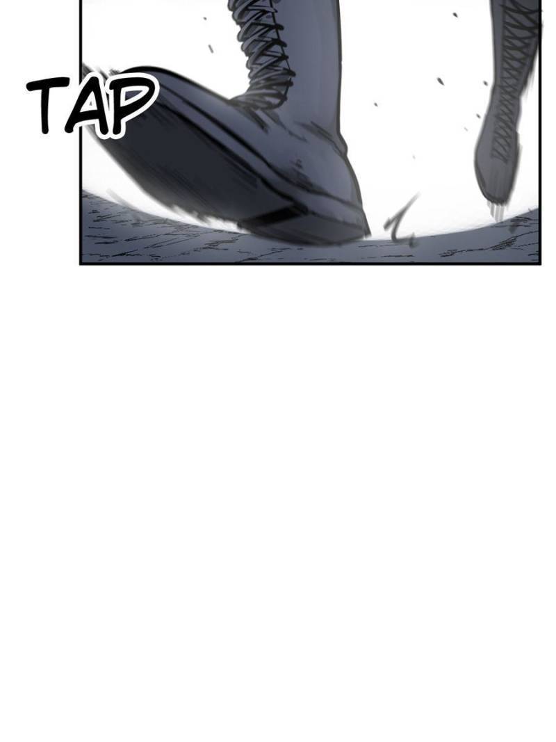 Another beginning with the Guhuo bird chapter 136 page 113