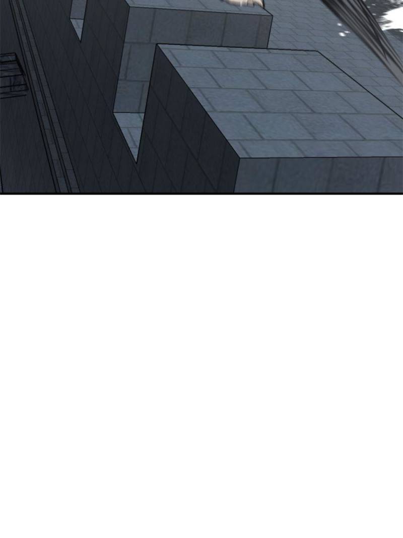 Another beginning with the Guhuo bird chapter 136 page 115