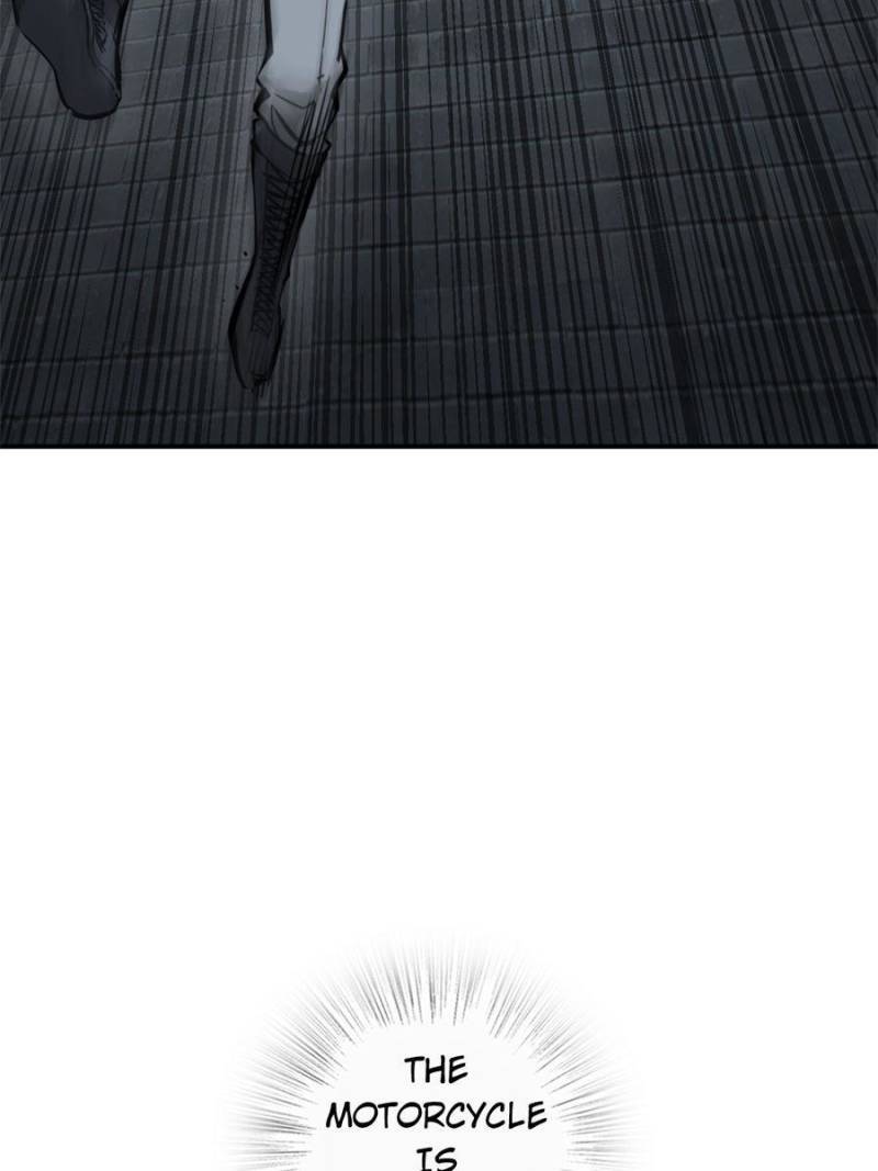 Another beginning with the Guhuo bird chapter 136 page 117