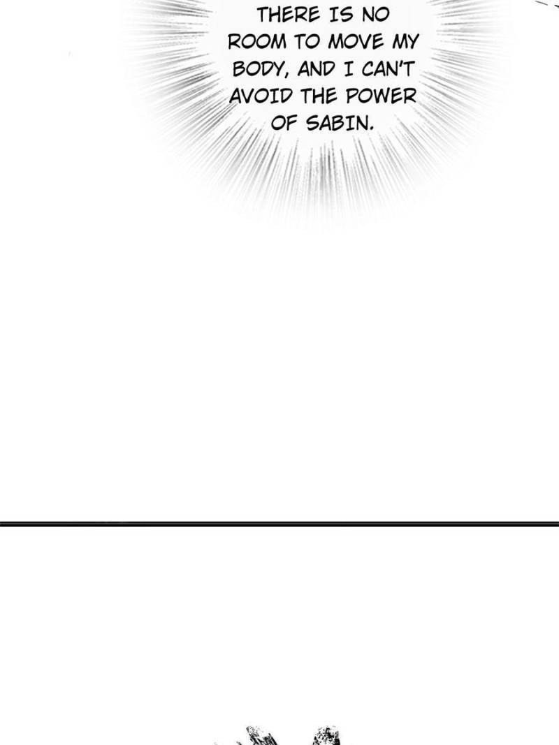 Another beginning with the Guhuo bird chapter 136 page 119