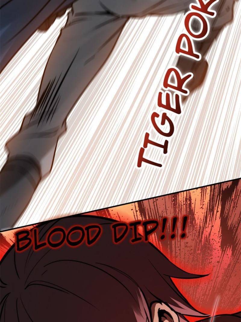 Another beginning with the Guhuo bird chapter 136 page 12