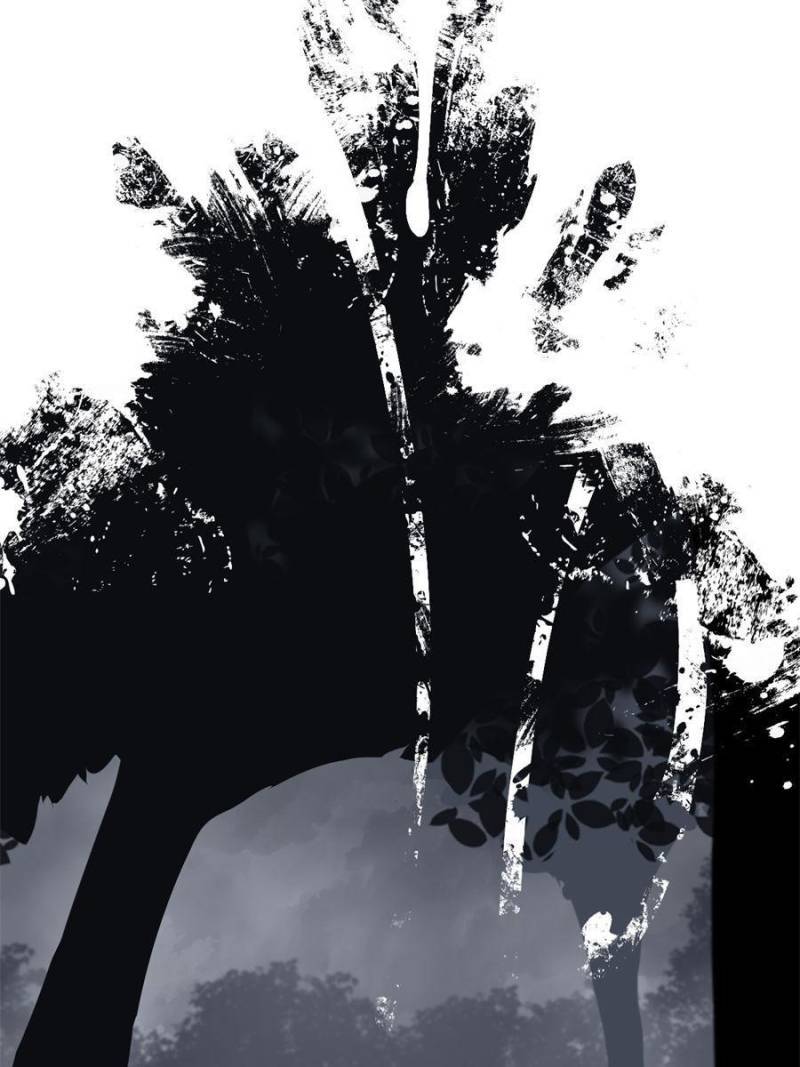 Another beginning with the Guhuo bird chapter 136 page 120