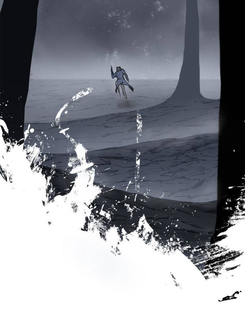 Another beginning with the Guhuo bird chapter 136 page 121