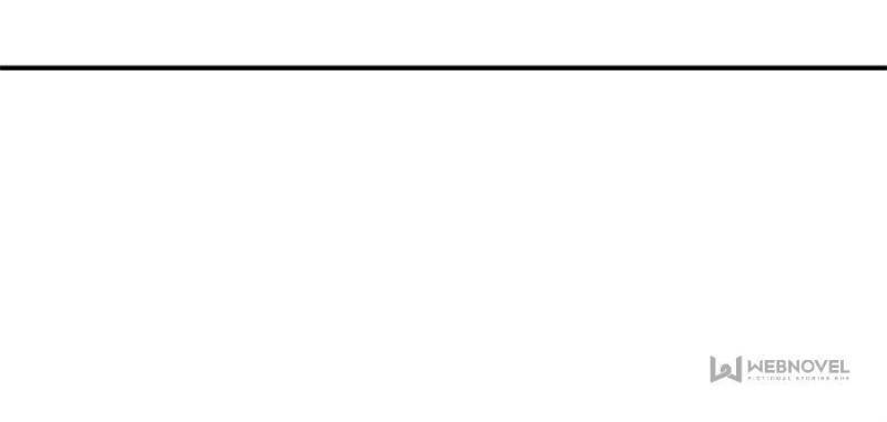 Another beginning with the Guhuo bird chapter 136 page 123