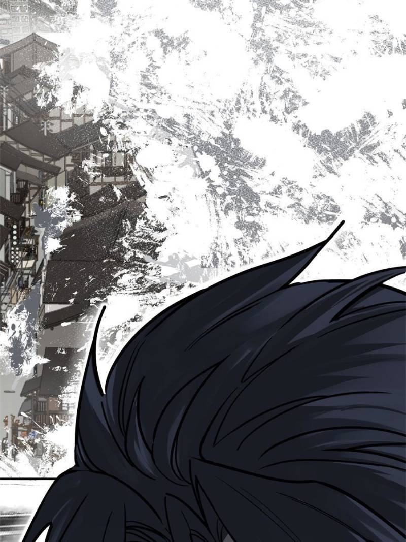 Another beginning with the Guhuo bird chapter 136 page 125