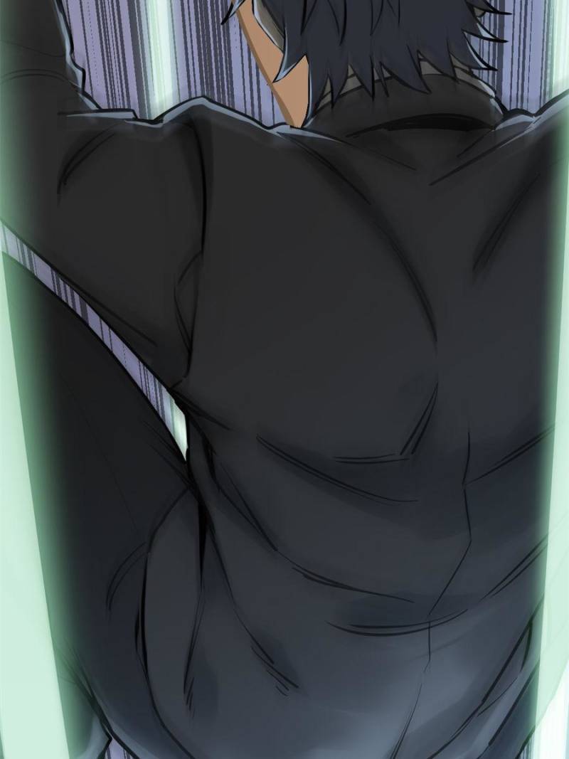 Another beginning with the Guhuo bird chapter 136 page 16