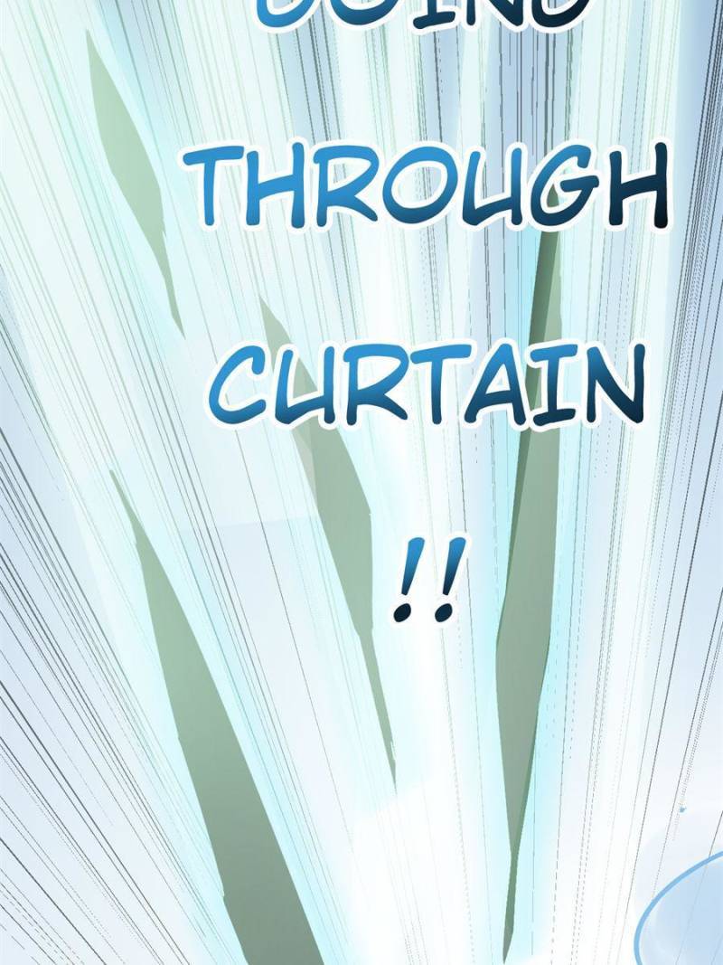 Another beginning with the Guhuo bird chapter 136 page 18