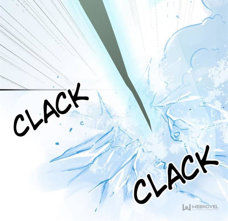 Another beginning with the Guhuo bird chapter 136 page 19