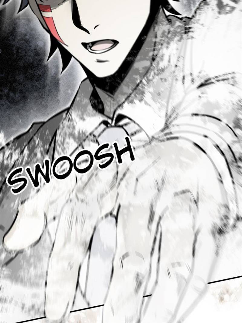 Another beginning with the Guhuo bird chapter 136 page 2