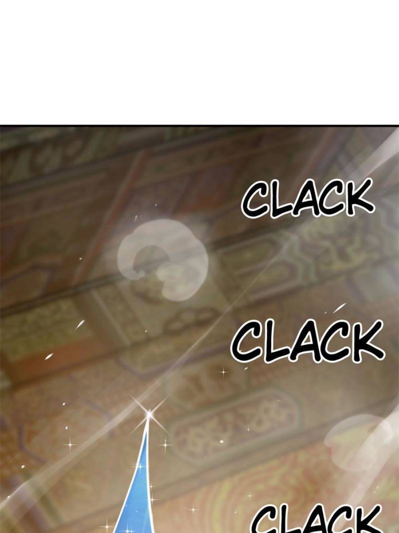 Another beginning with the Guhuo bird chapter 136 page 20