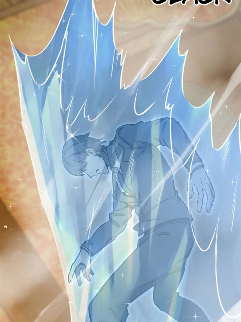 Another beginning with the Guhuo bird chapter 136 page 21