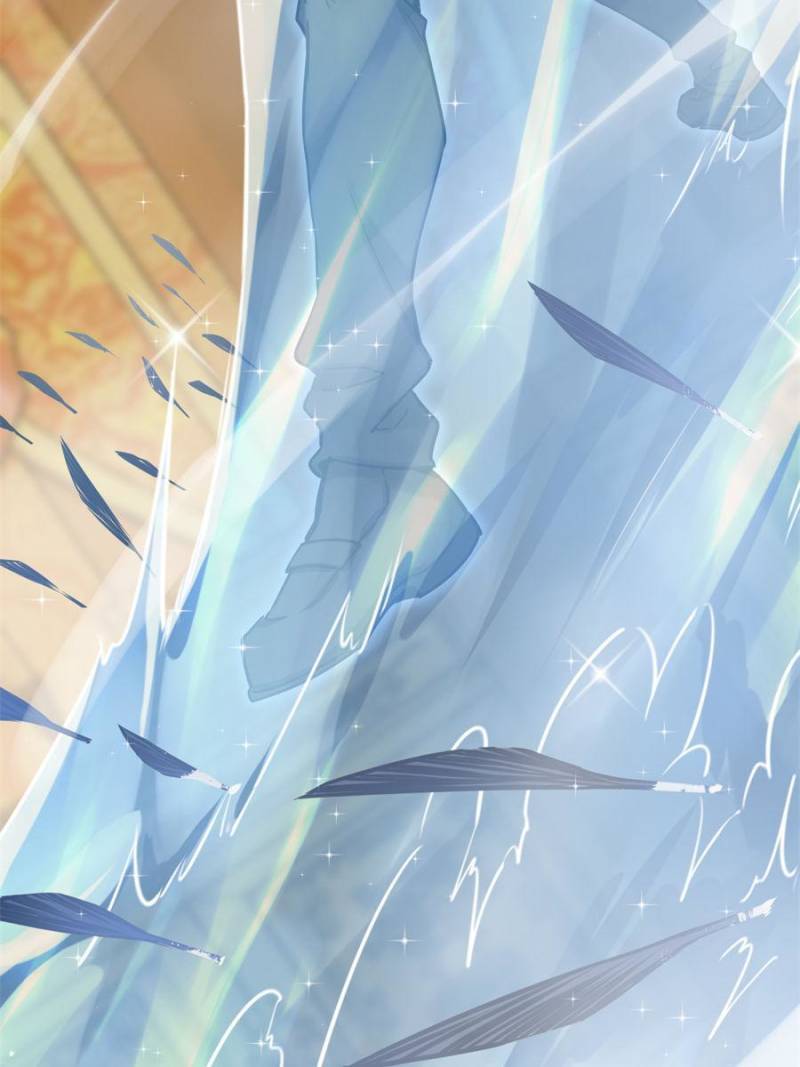 Another beginning with the Guhuo bird chapter 136 page 22