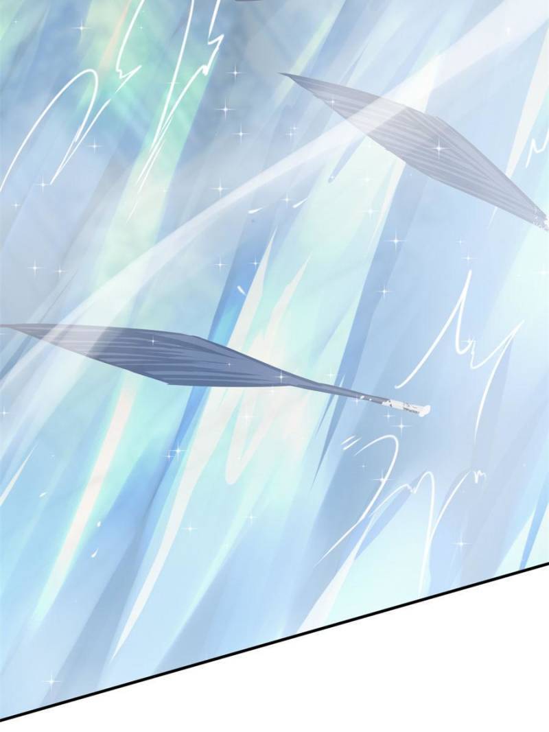 Another beginning with the Guhuo bird chapter 136 page 23