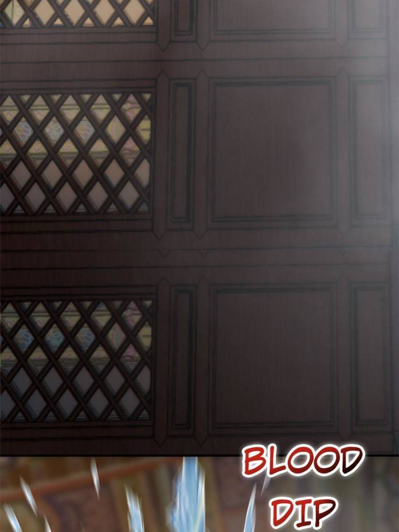 Another beginning with the Guhuo bird chapter 136 page 27