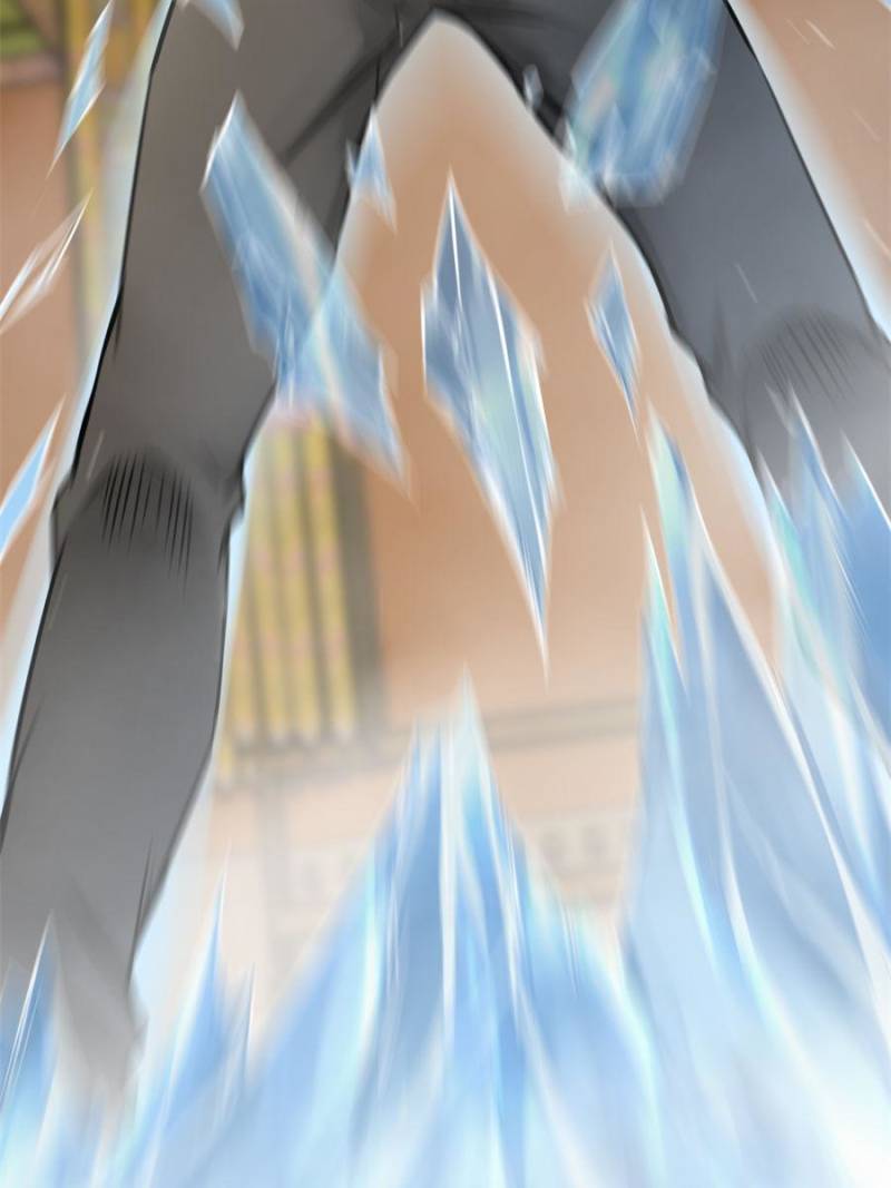 Another beginning with the Guhuo bird chapter 136 page 29