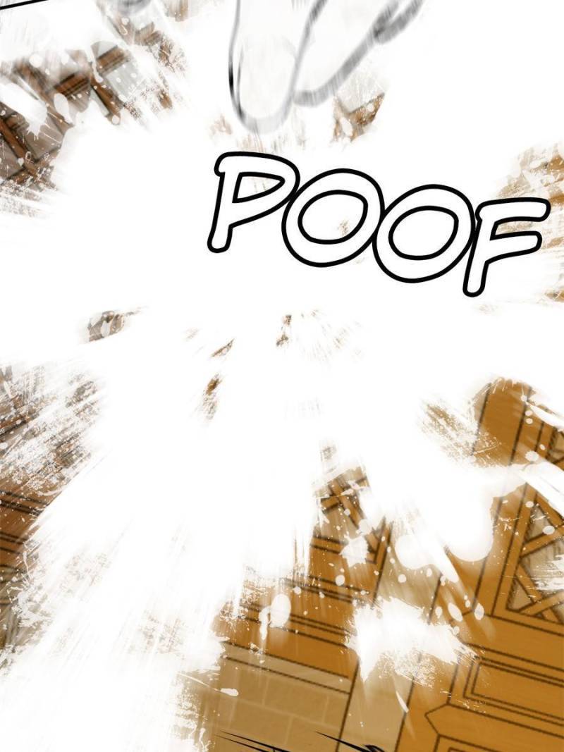 Another beginning with the Guhuo bird chapter 136 page 3