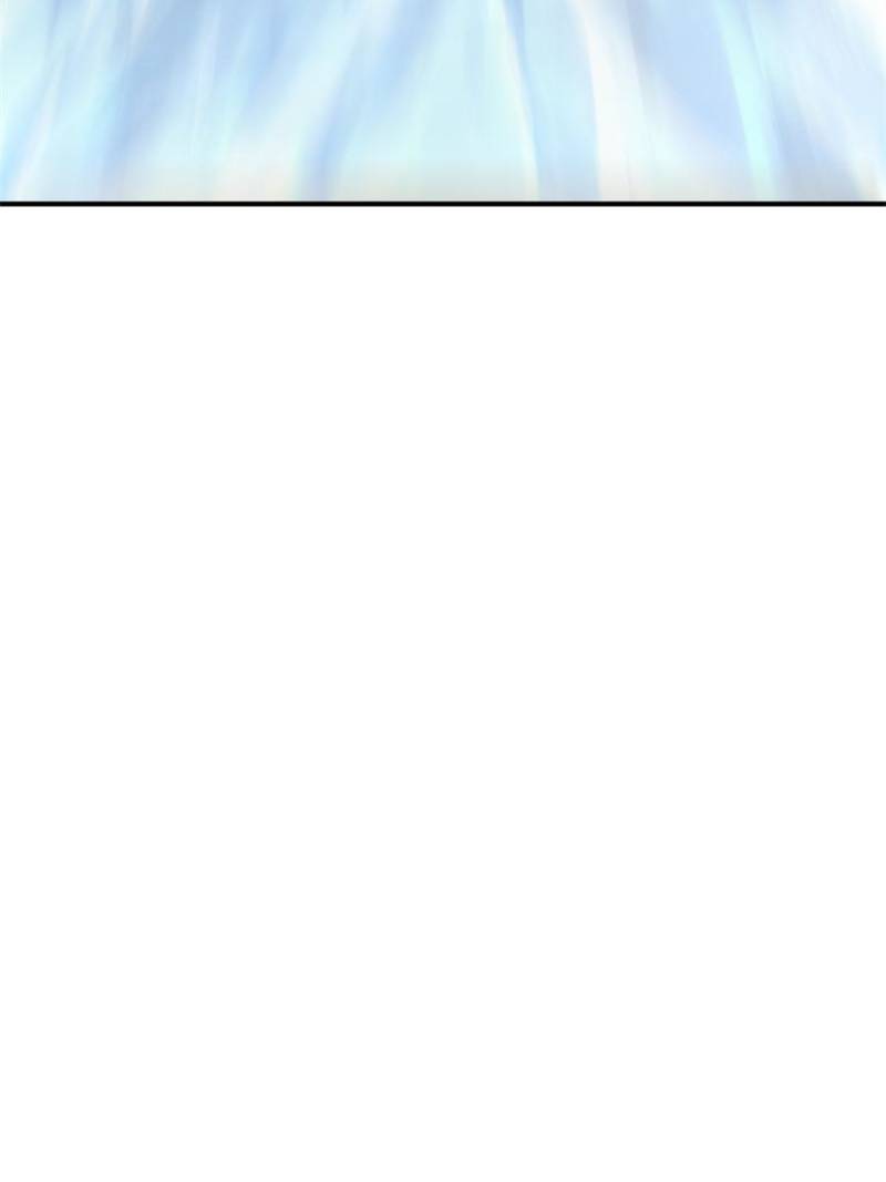 Another beginning with the Guhuo bird chapter 136 page 30