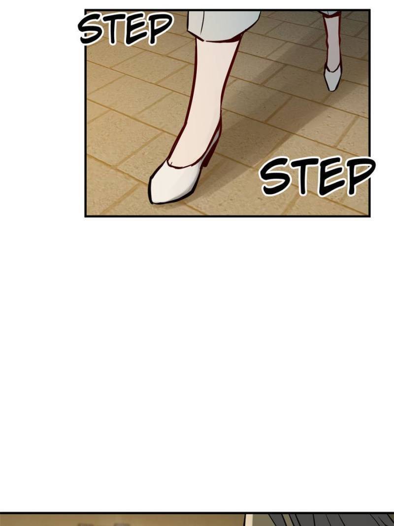 Another beginning with the Guhuo bird chapter 136 page 31