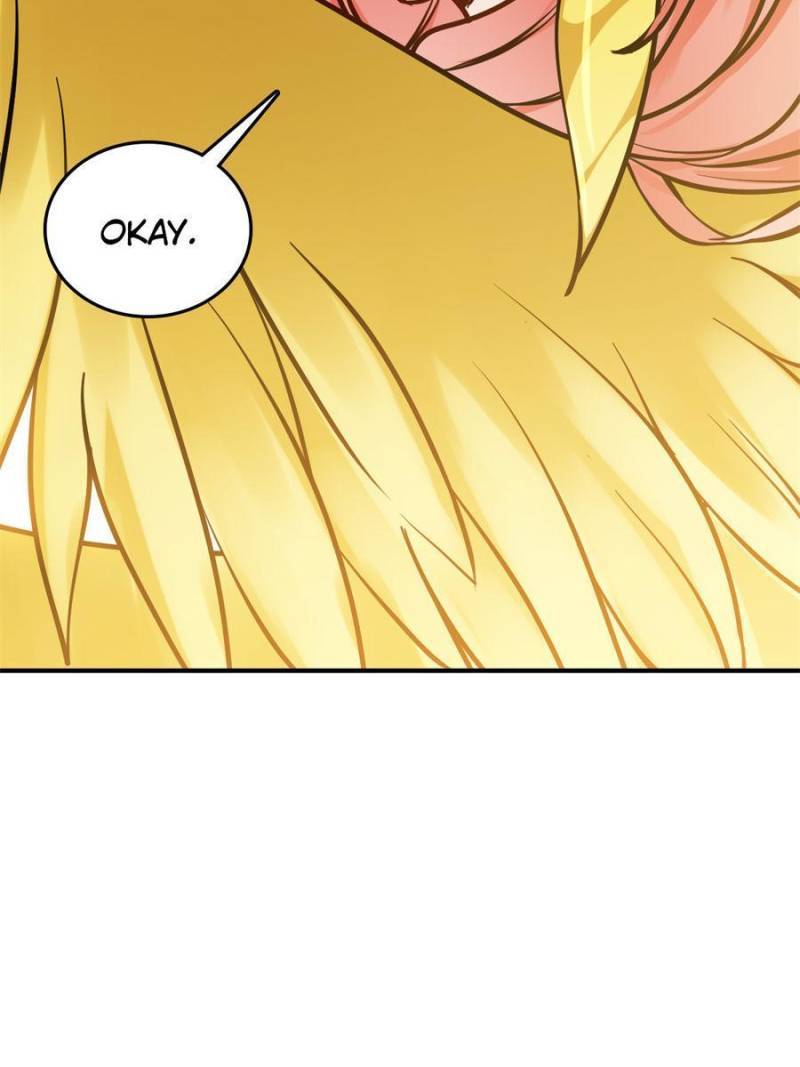 Another beginning with the Guhuo bird chapter 136 page 37