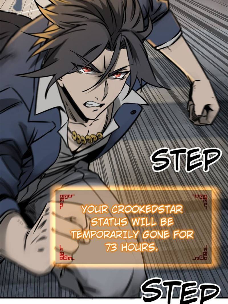 Another beginning with the Guhuo bird chapter 136 page 40