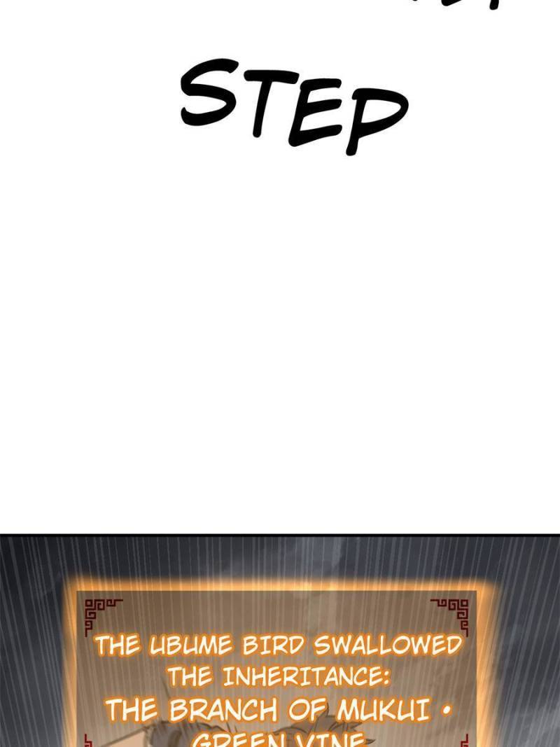 Another beginning with the Guhuo bird chapter 136 page 41