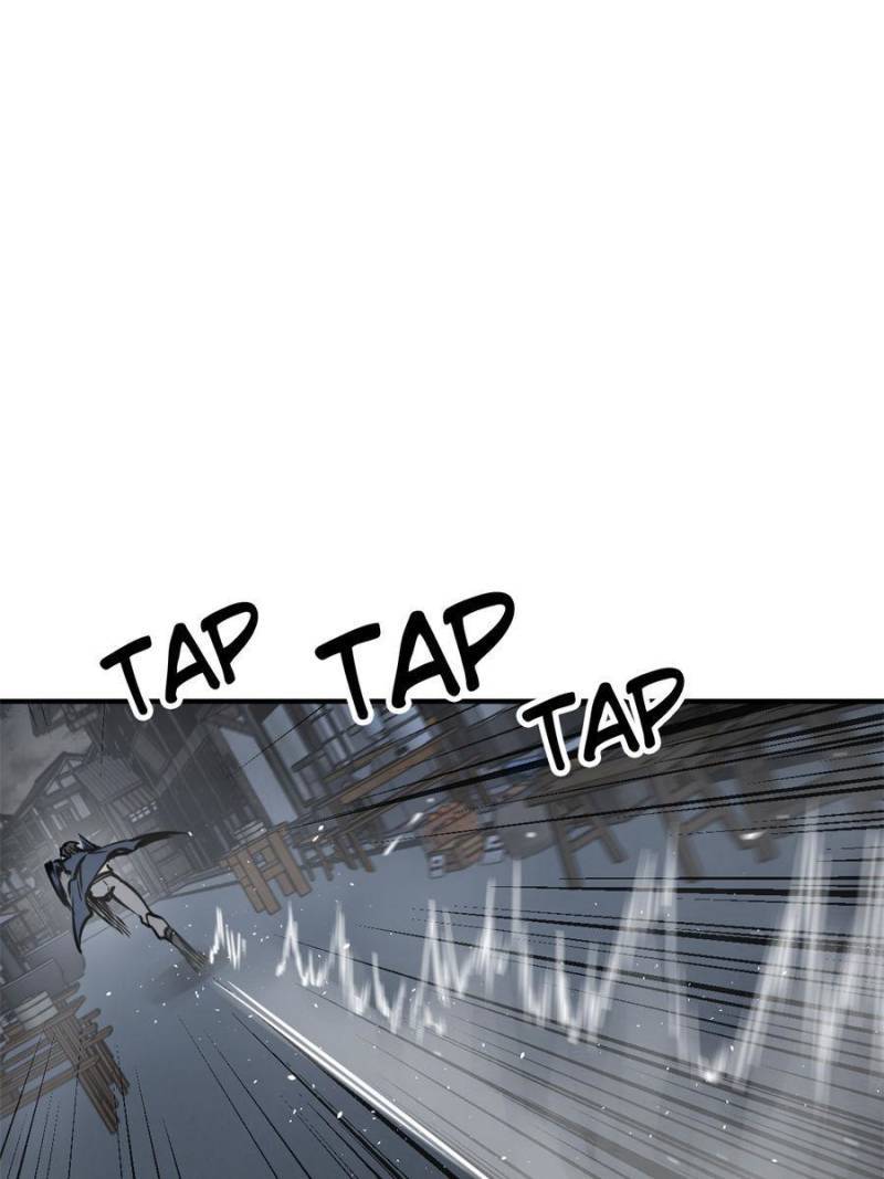 Another beginning with the Guhuo bird chapter 136 page 44