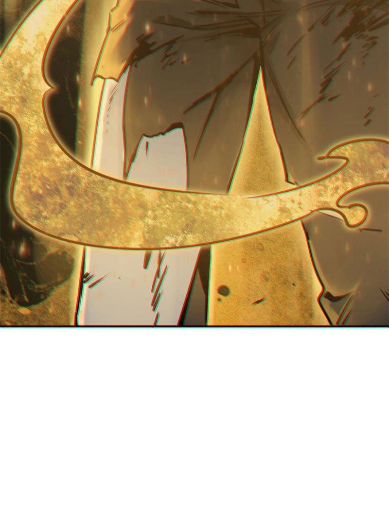 Another beginning with the Guhuo bird chapter 136 page 51