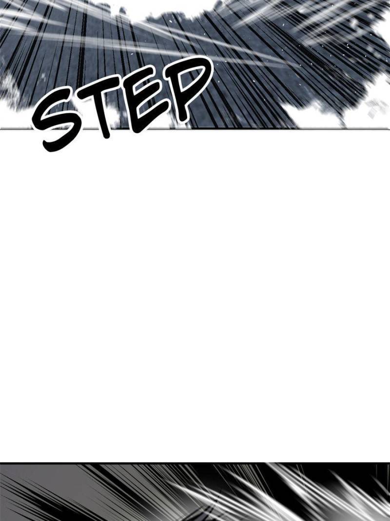 Another beginning with the Guhuo bird chapter 136 page 53