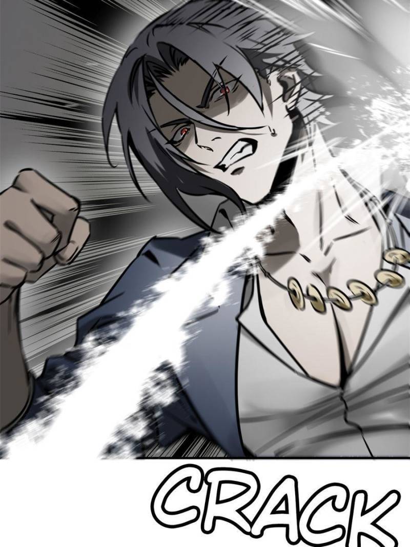 Another beginning with the Guhuo bird chapter 136 page 54