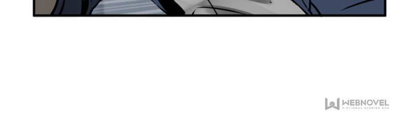 Another beginning with the Guhuo bird chapter 136 page 56