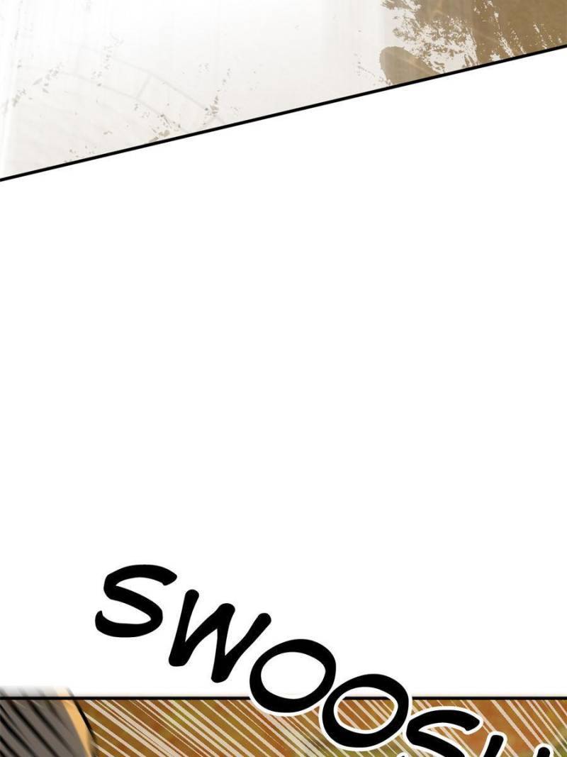 Another beginning with the Guhuo bird chapter 136 page 6