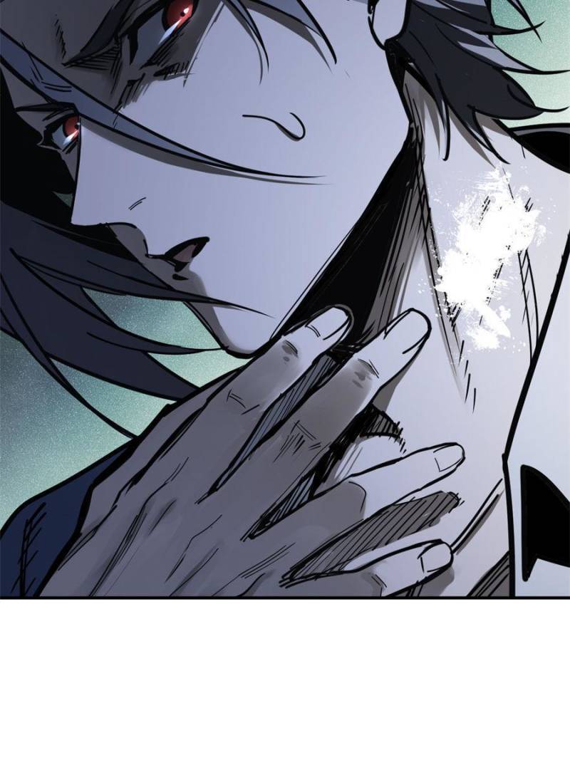 Another beginning with the Guhuo bird chapter 136 page 63