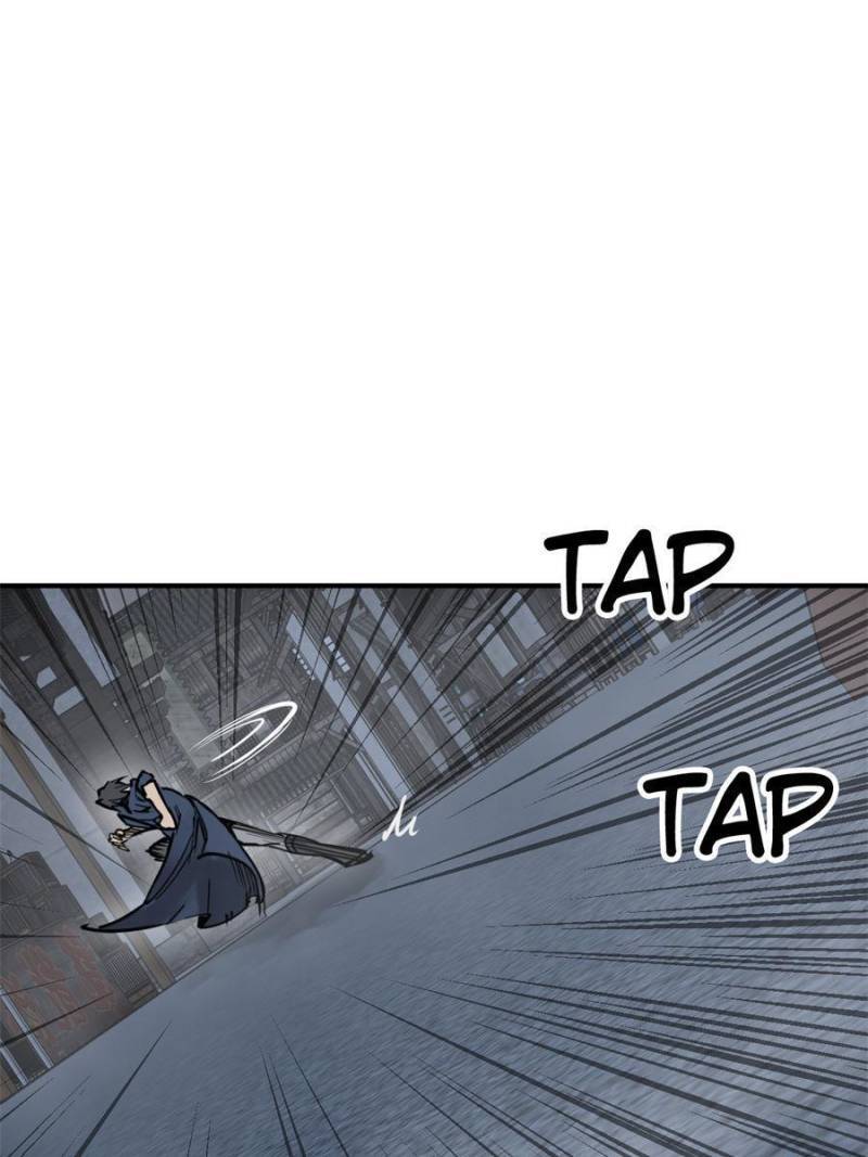 Another beginning with the Guhuo bird chapter 136 page 64