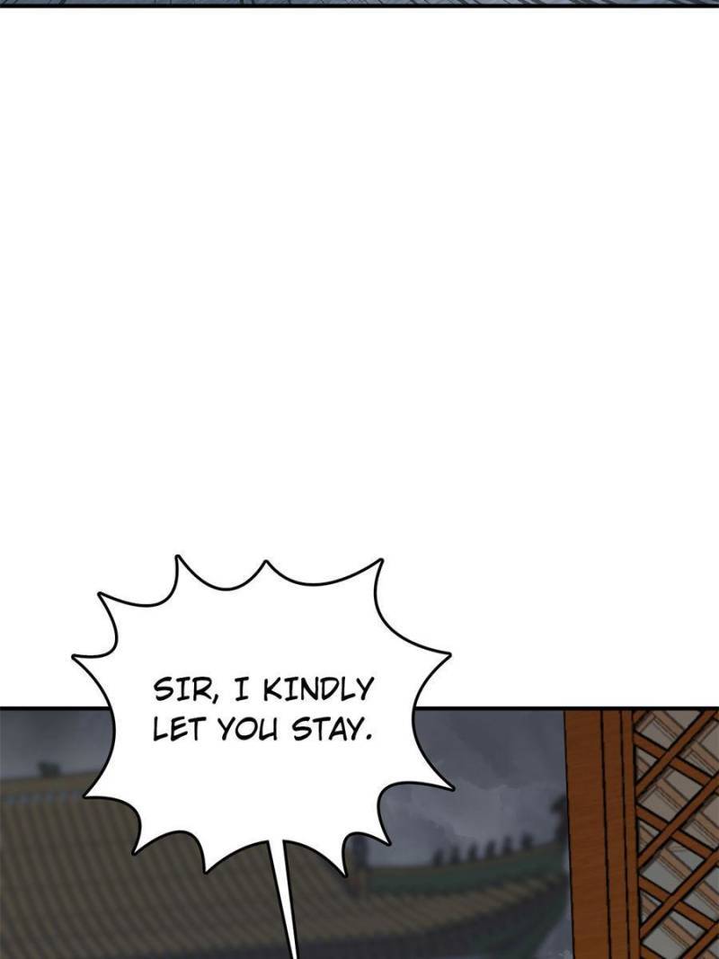 Another beginning with the Guhuo bird chapter 136 page 65