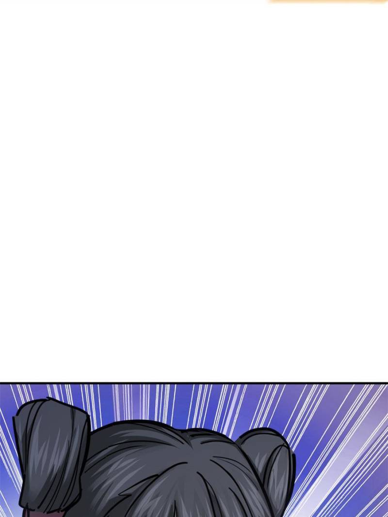 Another beginning with the Guhuo bird chapter 136 page 68