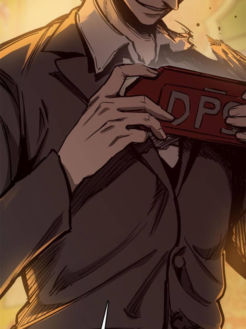 Another beginning with the Guhuo bird chapter 136 page 71