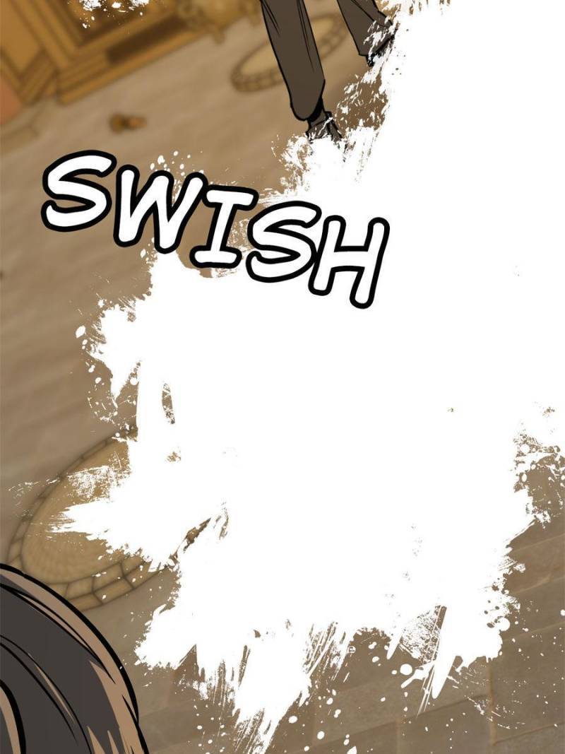 Another beginning with the Guhuo bird chapter 136 page 76