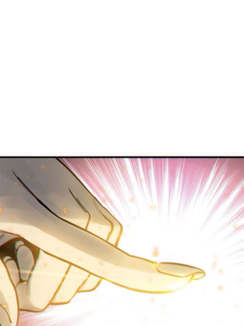 Another beginning with the Guhuo bird chapter 136 page 78