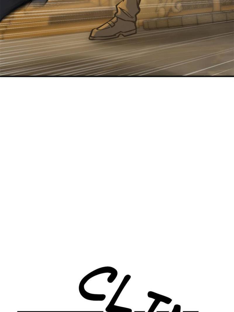 Another beginning with the Guhuo bird chapter 136 page 8