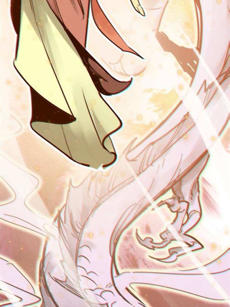 Another beginning with the Guhuo bird chapter 136 page 82