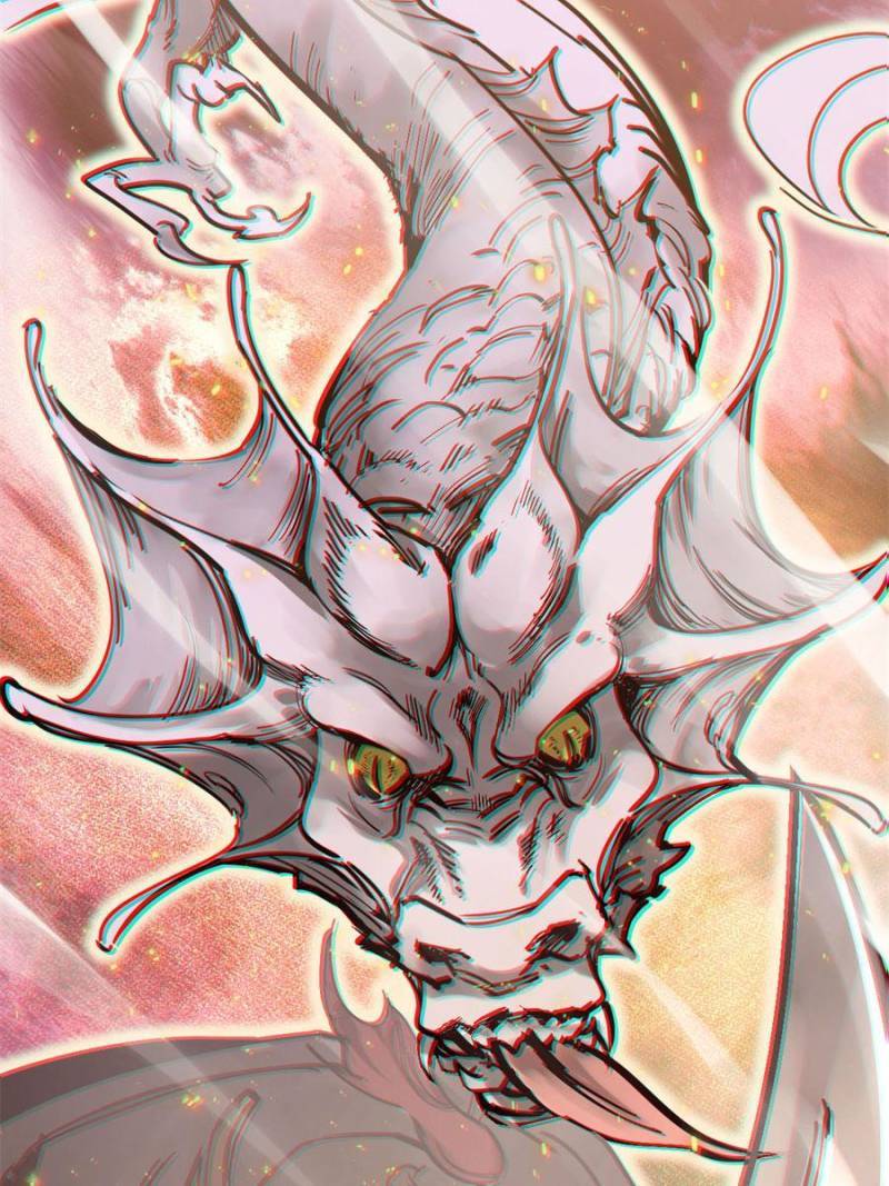 Another beginning with the Guhuo bird chapter 136 page 83