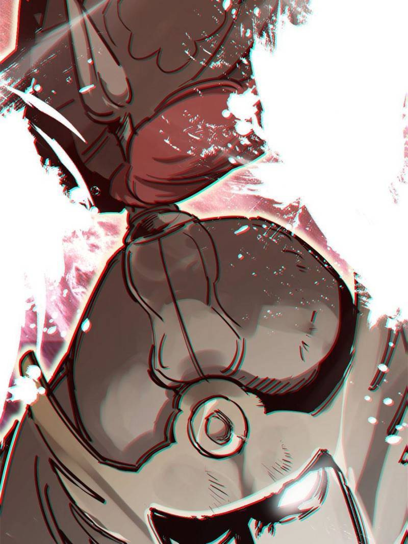 Another beginning with the Guhuo bird chapter 136 page 86