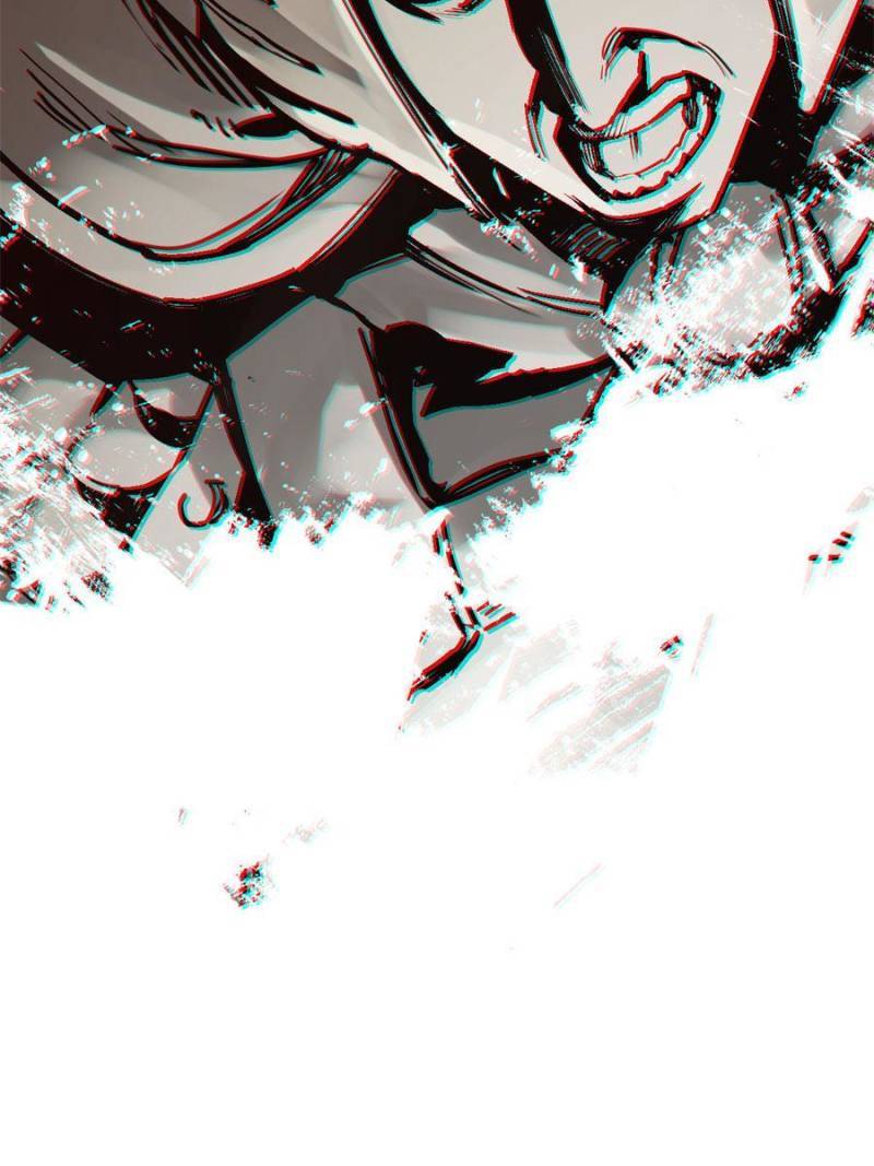 Another beginning with the Guhuo bird chapter 136 page 87