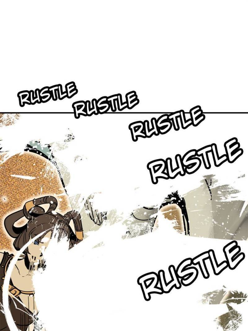 Another beginning with the Guhuo bird chapter 136 page 89