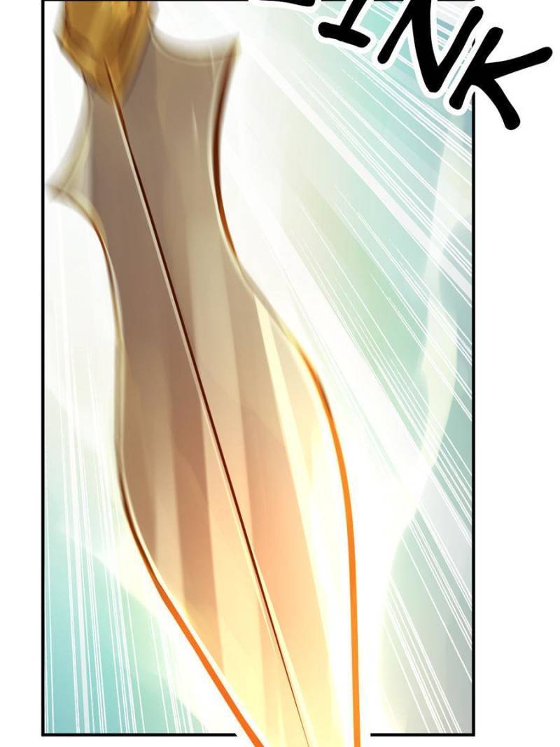 Another beginning with the Guhuo bird chapter 136 page 9