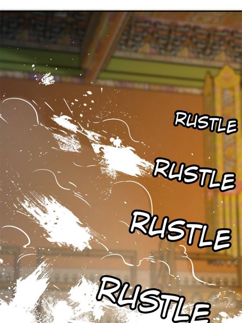 Another beginning with the Guhuo bird chapter 136 page 97