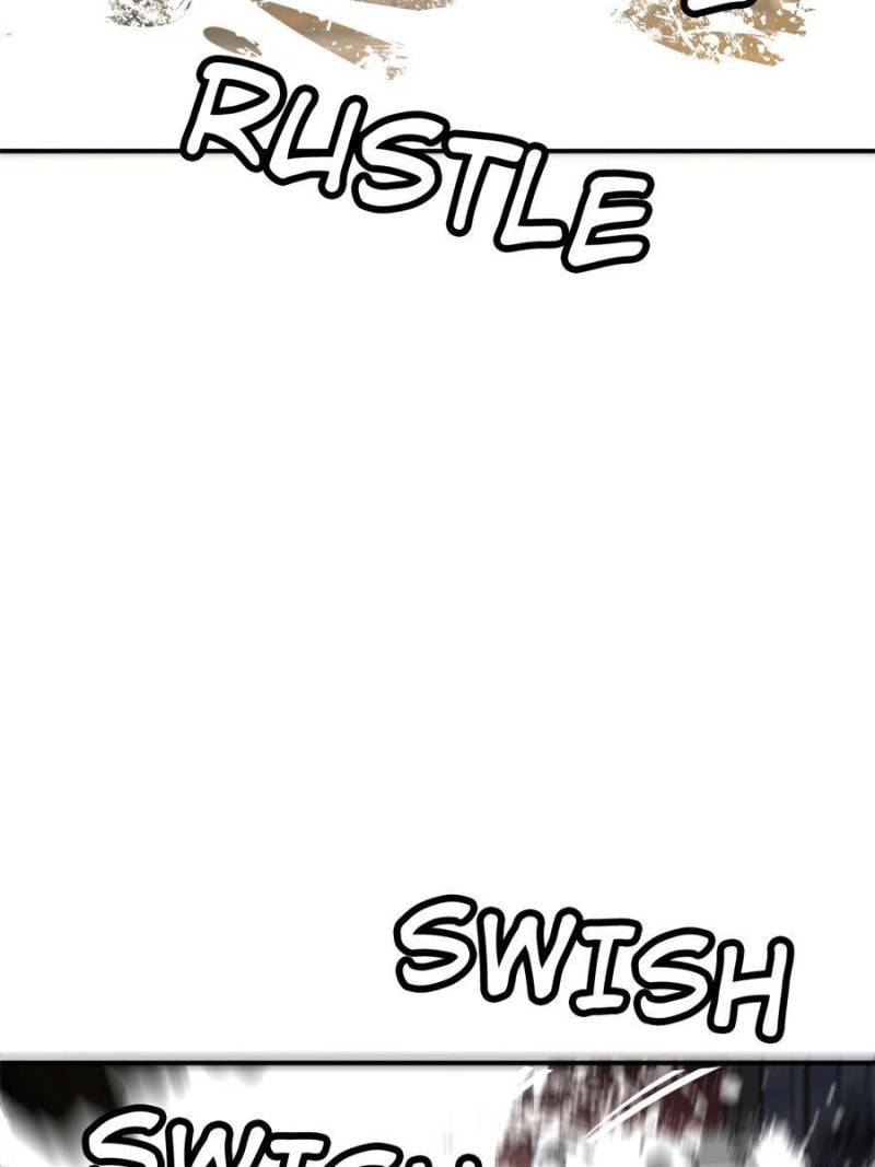 Another beginning with the Guhuo bird chapter 136 page 98