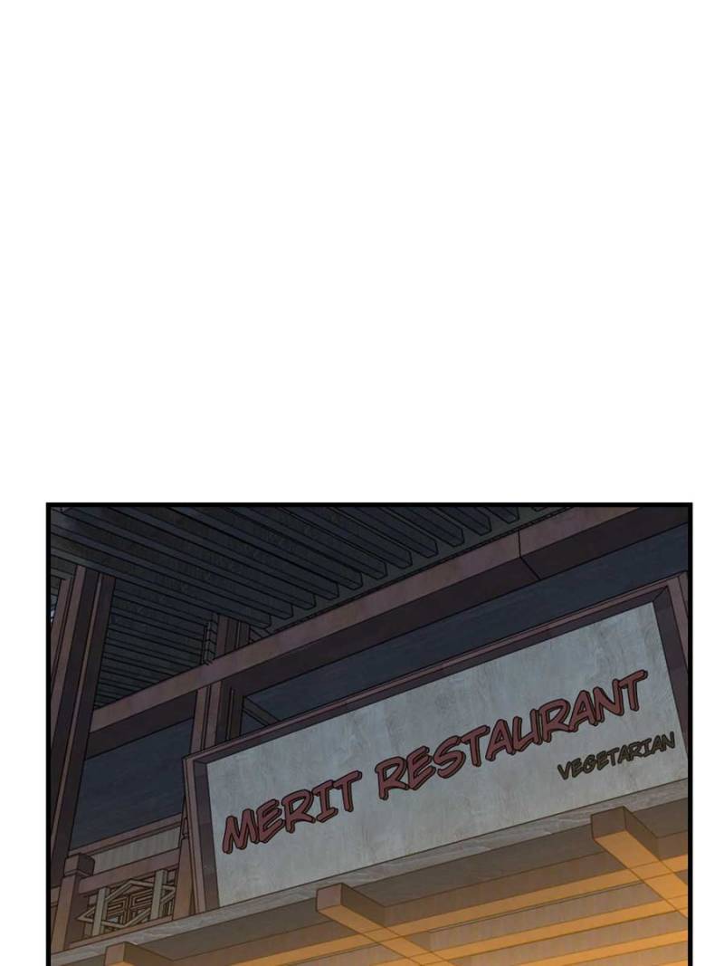 Another beginning with the Guhuo bird chapter 137 page 1