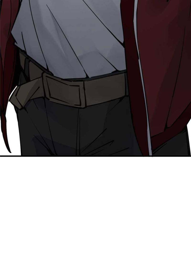 Another beginning with the Guhuo bird chapter 137 page 14